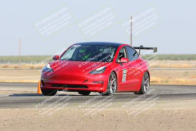 media/Sep-17-2022-Speed Ventures (Sat) [[da673e2131]]/Tesla Corsa A/Sweeper/